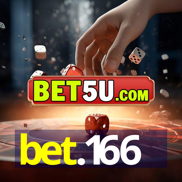 bet.166