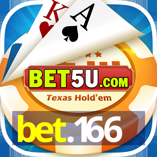 bet.166