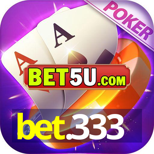 bet.333