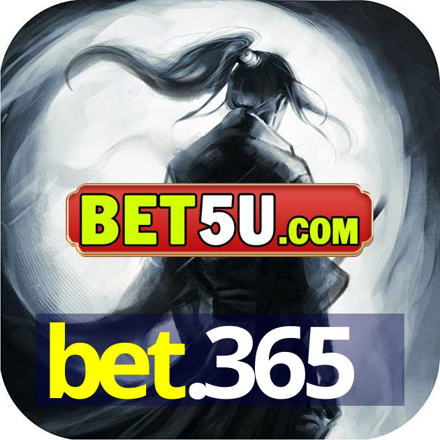 bet.365