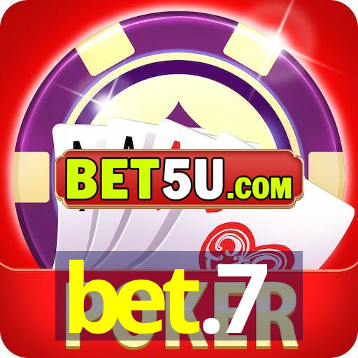 bet.7