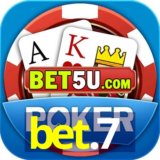 bet.7