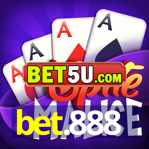 bet.888