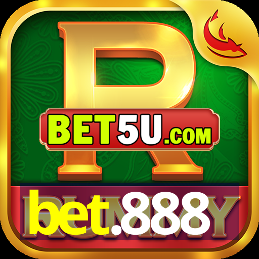 bet.888