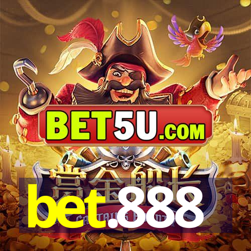 bet.888