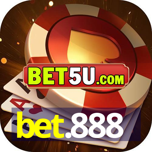 bet.888