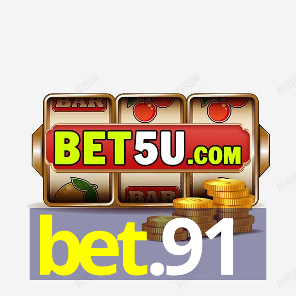 bet.91