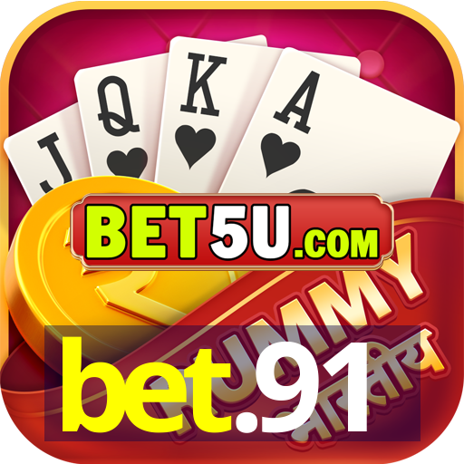 bet.91