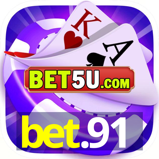 bet.91