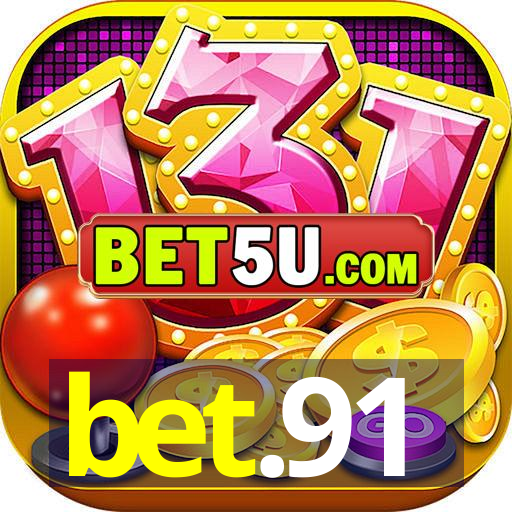 bet.91