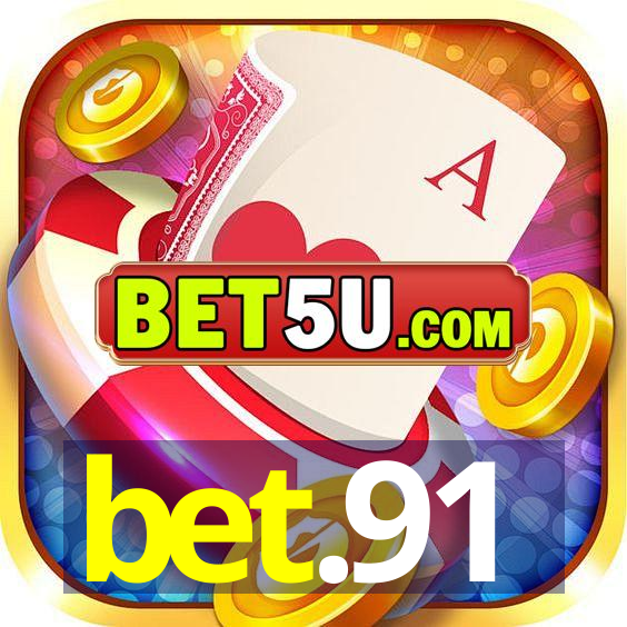 bet.91