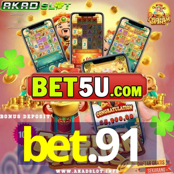 bet.91