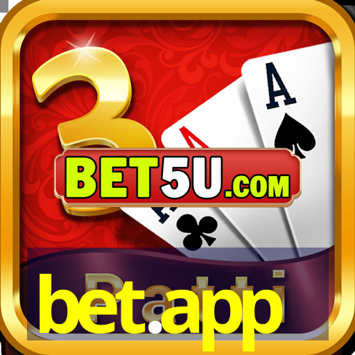 bet.app