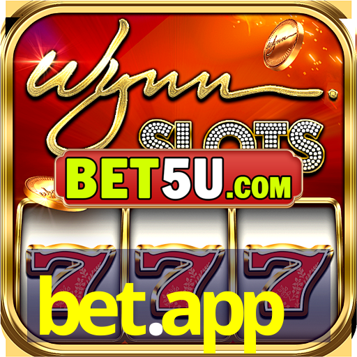 bet.app