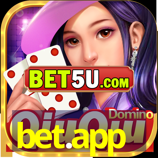 bet.app