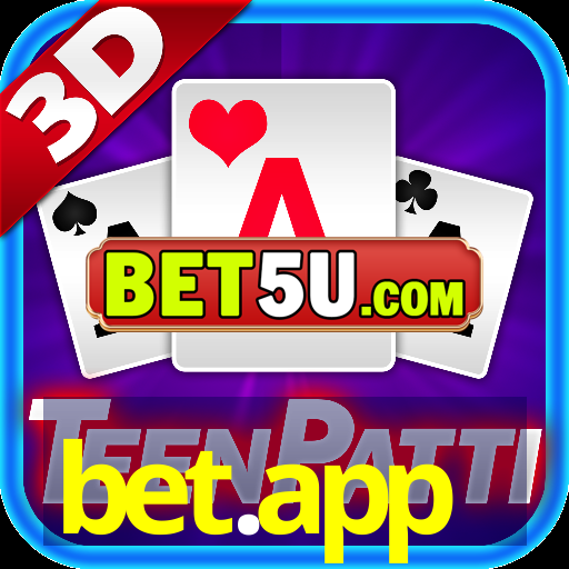 bet.app