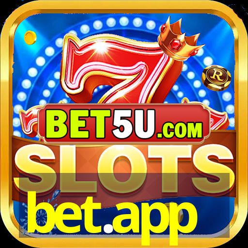 bet.app