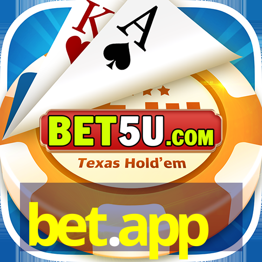 bet.app