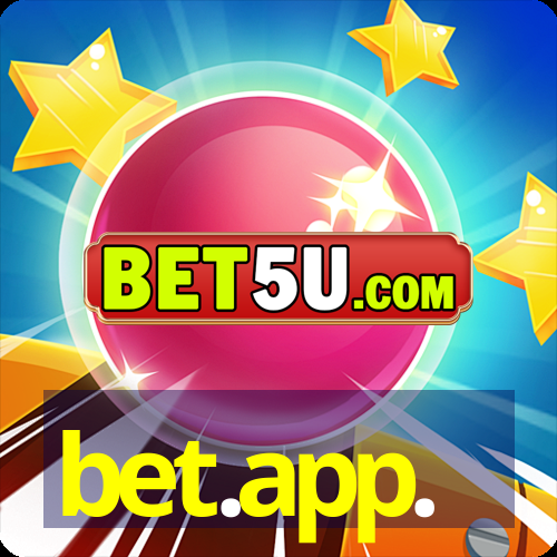 bet.app.