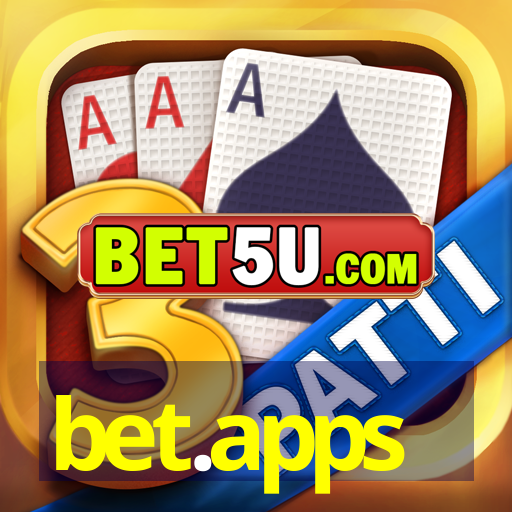 bet.apps