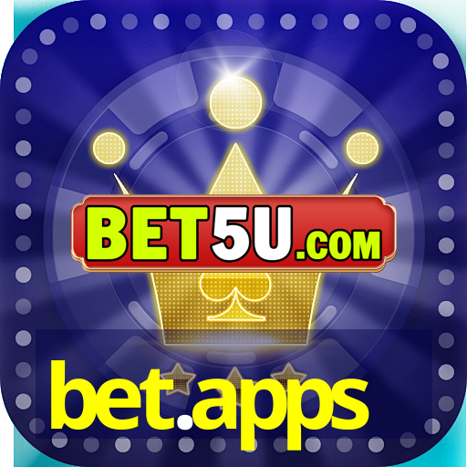 bet.apps