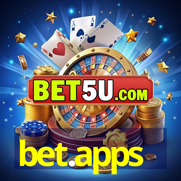 bet.apps