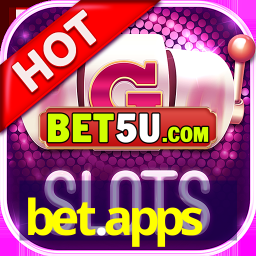 bet.apps