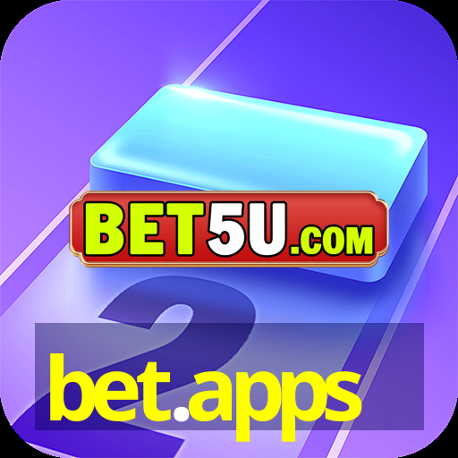 bet.apps