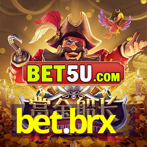 bet.brx