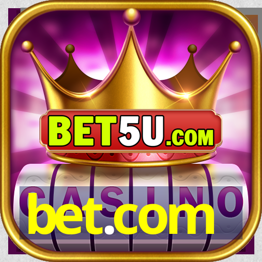 bet.com