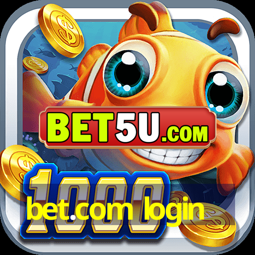 bet.com login