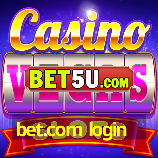 bet.com login