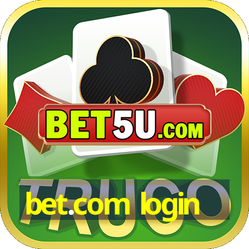 bet.com login