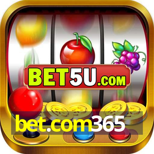 bet.com365