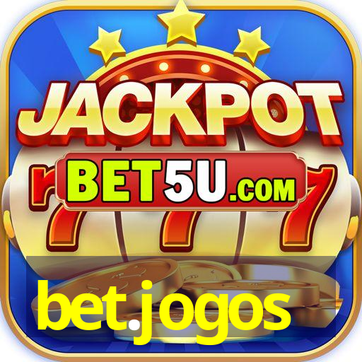 bet.jogos