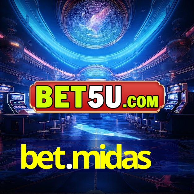 bet.midas