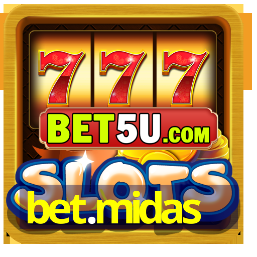 bet.midas