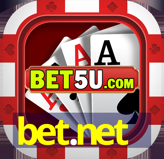 bet.net