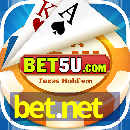 bet.net