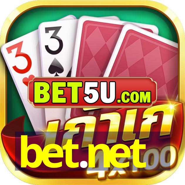 bet.net