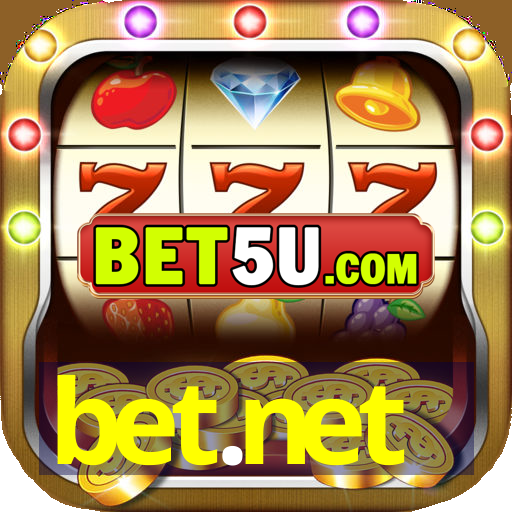 bet.net