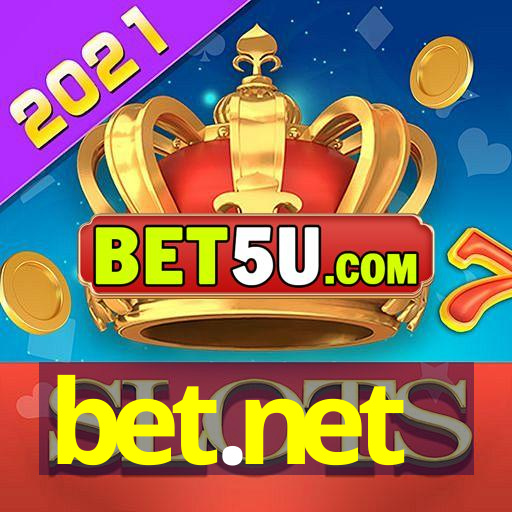 bet.net