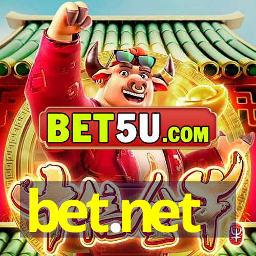 bet.net