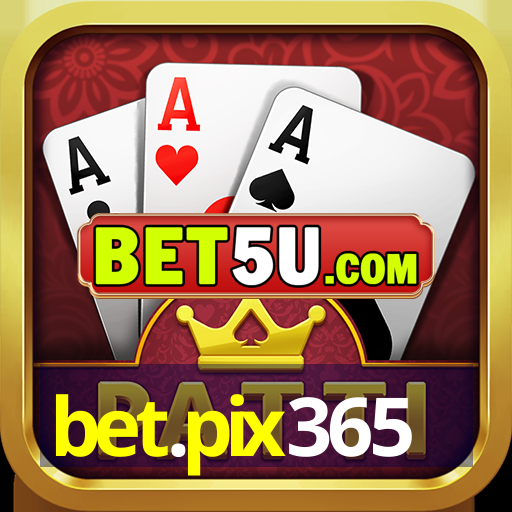 bet.pix365