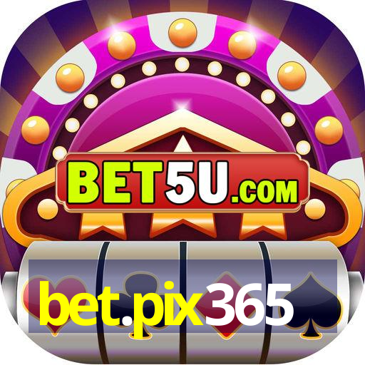 bet.pix365