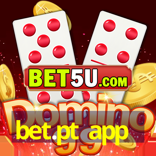 bet.pt app