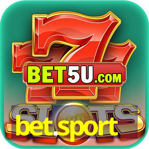 bet.sport