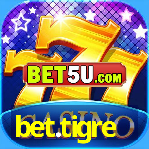 bet.tigre