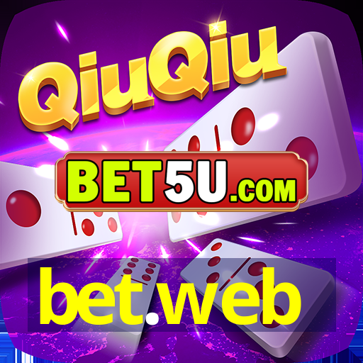 bet.web