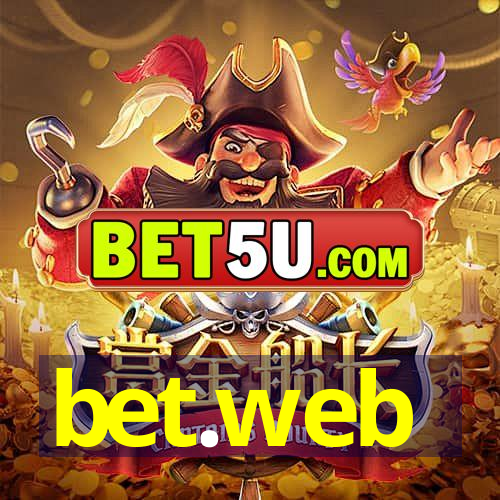 bet.web